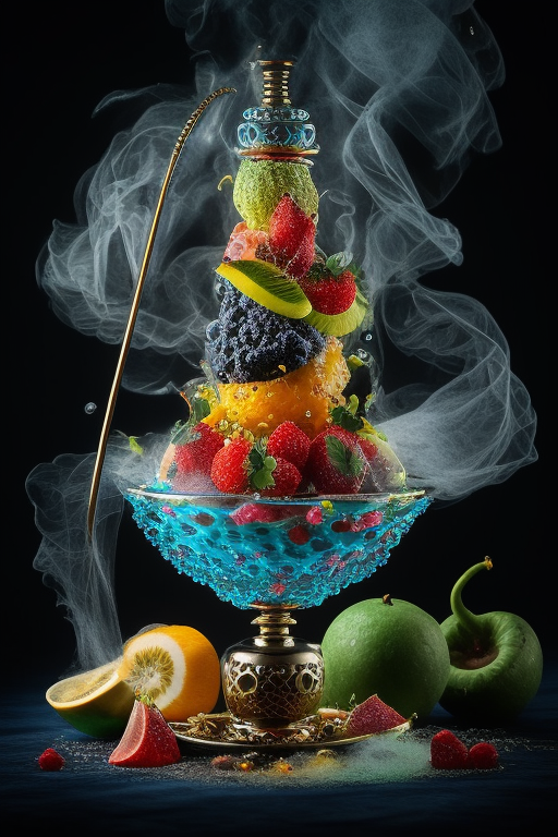 jalal4692_Create_a_cachimba_smoking_device_hookah_MADE_of_a_b_57b750cf-1bff-4d9a-a90e-9635e3c8b892_2