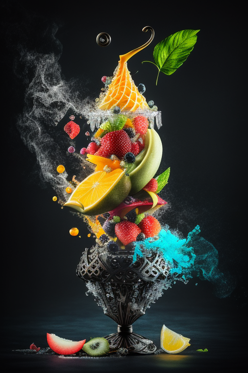 jalal4692_Create_a_cachimba_smoking_device_hookah_MADE_of_a_b_92f64415-75f7-433a-af04-693545c49137_3