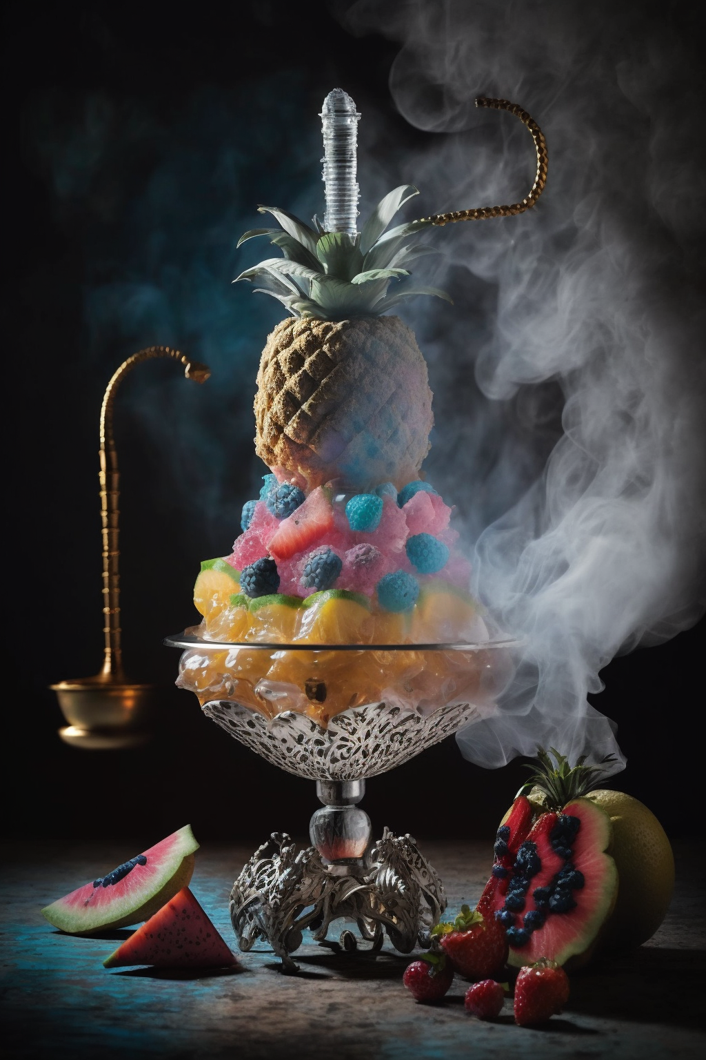 jalal4692_Create_a_cachimba_smoking_device_hookah_MADE_of_a_big_8c541cdf-6333-44ee-831a-996775daf204
